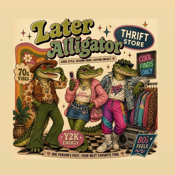 lateralligatorr